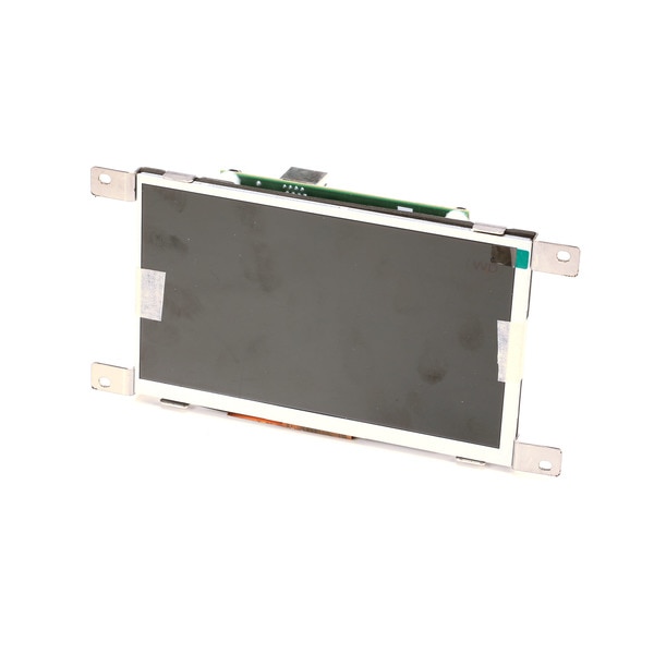 Alto-Shaam Lcd, 7 Lcd Screen With Ib 5021440